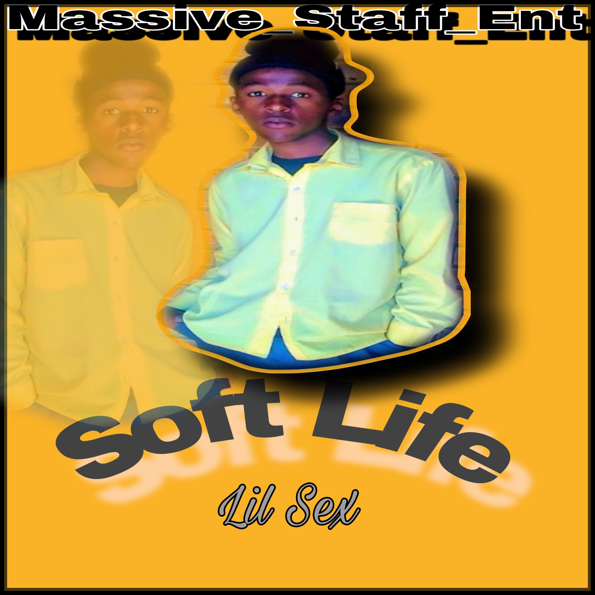 Soft Life - Lil Sex